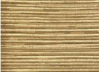 Фото - Обои для стен Print4 - 560120>