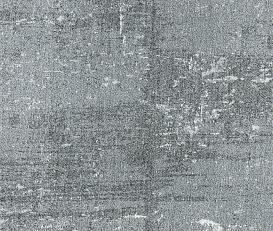 Фото - Ткани The Trendsetter Studio - 564564>