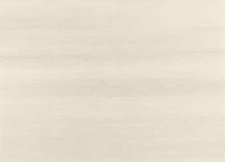 Фото - Обои Zinc - 565337>