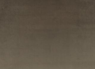 Фото - Ткани Villa Nova Rio  - 566274>