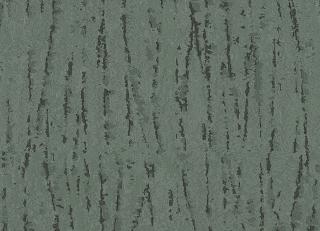 Фото - Ткани Cyan Stone Complexity II - 567065>