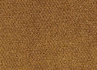 Фото - Ткани Casamance Guethary - 578074>