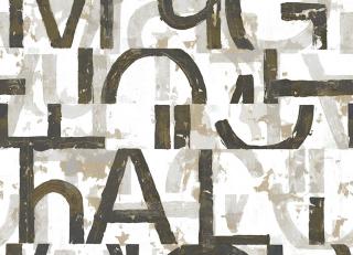 Фото - Обои Parato Cristiana Masi Friends & Coffee 2 - 581457>