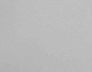 Фото - Обои Andrea Rossi Spectrum Art - 615965>