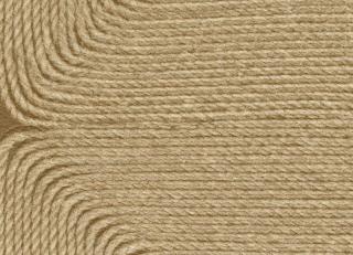 Фото - Обои Elitis Cordes sensibles by Veronique de Soultrait - 616277>