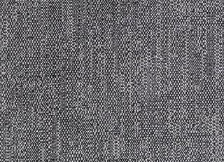 Фото - Обои Mahieu Salerno - 619738>