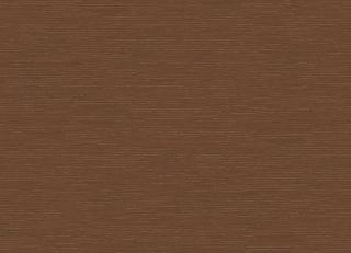 Фото - Обои Faboie Vitality III - 620873>