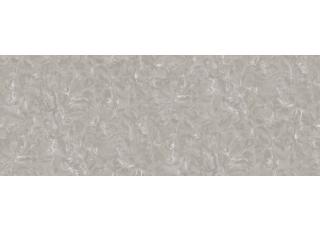 Фото - Обои Zambaiti Murella Bella - 500191>