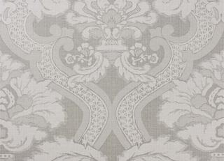 Фото - Обои Nina Campbell Coromandel - 304714>