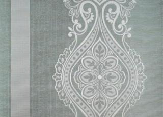 Фото - Обои Sangiorgio Victoria - 338236>