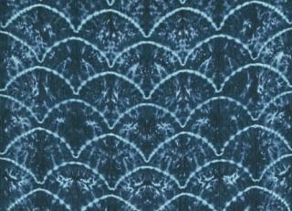 Фото - Ткани Harlequin Anthozoa Fabrics - 402074>