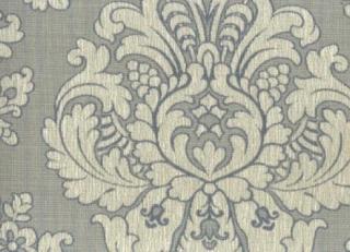 Фото - Обои Sangiorgio Josephine - 337970>