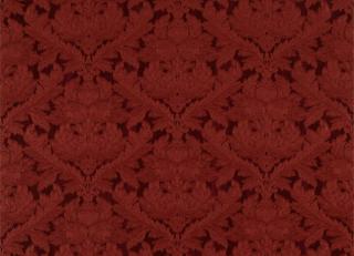Фото - Ткани Zoffany Darnley Fabrics - 390263>