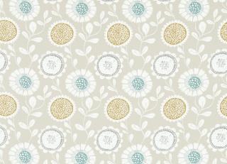 Фото - Ткани Scion Levande Fabrics - 301441>