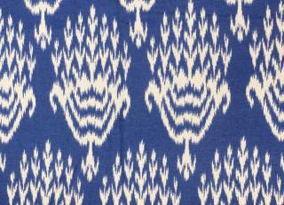 Фото - Ткани Gancedo Ethnic Collection - 366596>