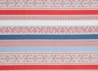 Фото - Ткани Clarke&Clarke Oslo - 399171>