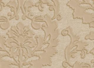 Фото - Обои Zambaiti Splendida - 419927>