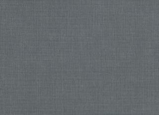 Фото - Ткани Mark Alexander Outline - 397831>