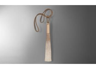 Фото - Аксессуары для интерьера Sahco - 376835>