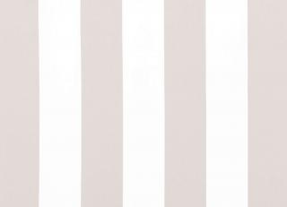 Фото - Ткани Villa Nova Tisbury - 288967>