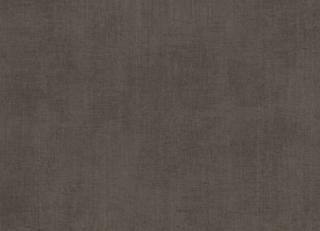 Фото - Обои Eijffinger Lino - 422567>