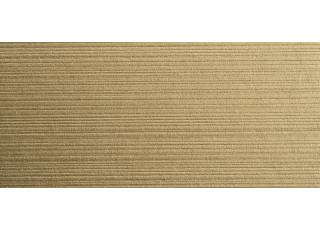 Фото - Обои Vescom Textile Wallcovering 08 - 510859>