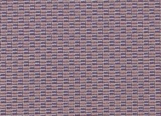 Фото - Ткани Maria Flora I Colori Della Natura - 318775>