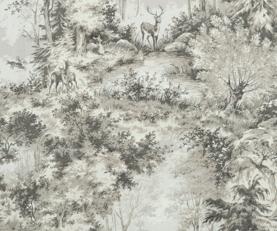 Фото - Ткани Mulberry Home - 321600>