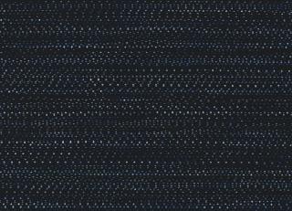 Фото - Ткани Misia Perles de Tapioca - 465491>