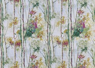 Фото - Ткани Prestigious Textiles Seasons - 446723>