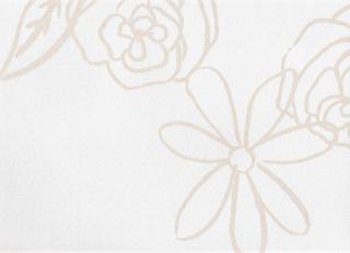 Фото - Рулонные шторы Young Flowers - 585654>