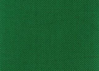 Фото - Ткани Rubelli Twilltwenty - 495017>