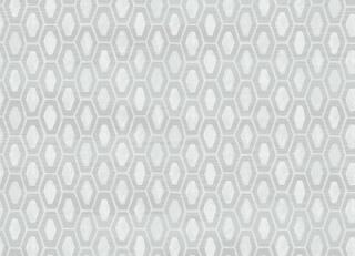 Фото - Обои KT Exclusive Fusion - 434493>