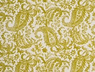 Фото - Ткани Mulberry Home Country Weekend - 321769>