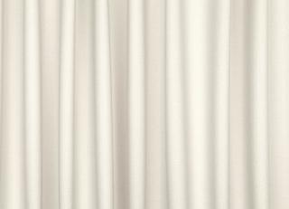 Фото - Ткани Mark Alexander Jazz II - 330210>