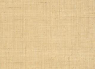 Фото - Обои Thibaut Monterey - 228773>