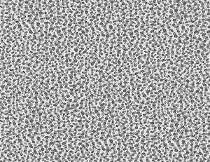 Фото - Ткани Studio G Sakura - 513017>