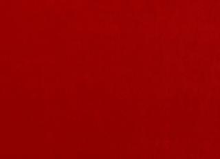 Фото - Ткани Jane Churchill Emile - 515343>