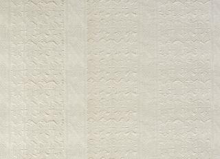 Фото - Обои Pierre Frey Eternel Ete - 516200>