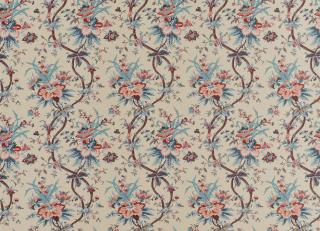 Фото - Ткани Christian Lacroix Signature Islesboro Fabrics - 521693>