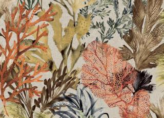 Фото - Обои Hohenberger Tropical - 545166>