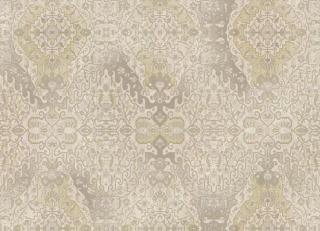 Фото - Обои Yasham Echo - 553073>