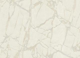 Фото - Обои Decori & Decori Carrara 3 - 558770>