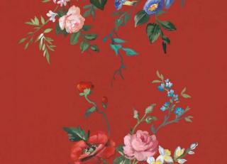 Фото - Обои Coordonne Feria - 559089>