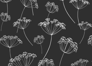 Фото - Обои Esta Home Scandi Cool - 559547>