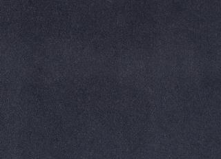 Фото - Ткани Foresti Home Collection Velluto di cotone Zeus - 563391>