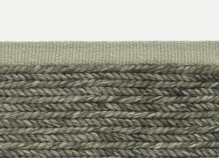 Фото - Ковры на пол Kvadrat - 564206>