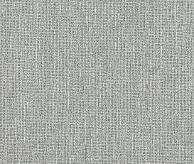 Фото - Ткани The Trendsetter Studio - 564570>