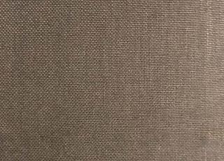 Фото - Ткани Foresti Home Collection Lino Bio - 571051>