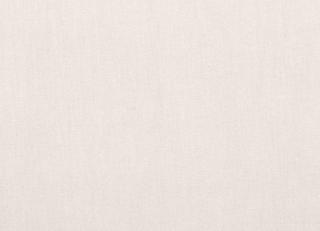 Фото - Ткани Mark Alexander Timeless Plains - 582414>